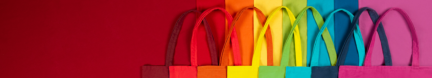 Carrelli spesa e shopper Carrelli spesa e shopper