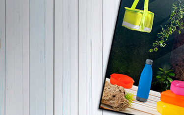 Bottiglie termiche e thermos Bottiglie termiche e thermos