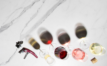 Degustazione vino Degustazione vino