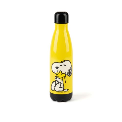 Bottiglia termica, peanuts snoopy, 500 ml