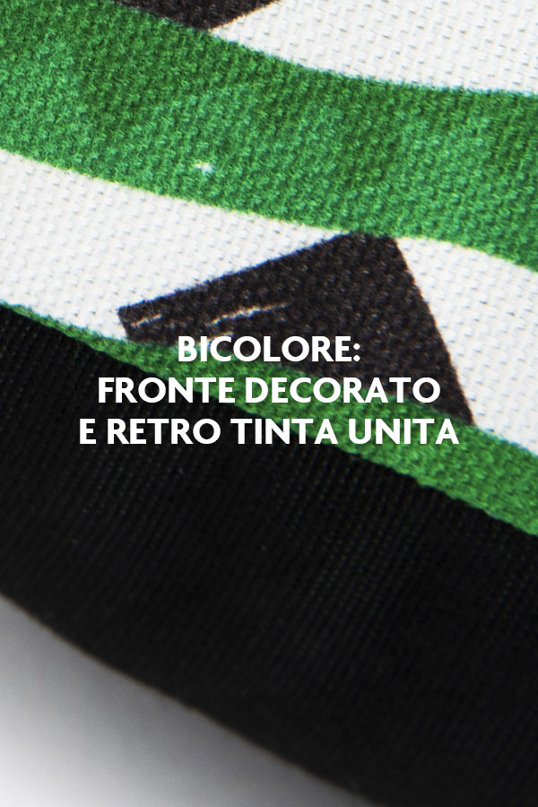 Excélsa Servizio Piatti Tropical Chic